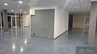 Local comercial en venta en Rute