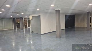 Local comercial en venta en Rute