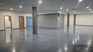 Local comercial en venta en Rute