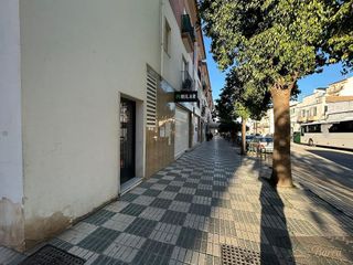Local comercial en venta en Rute