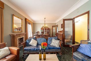 Piso en venta en La Seu en Valencia