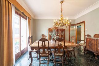 Piso en venta en La Seu en Valencia