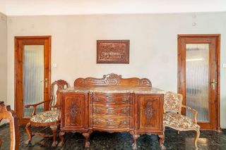 Piso en venta en La Seu en Valencia