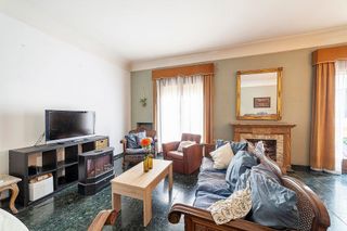 Piso en venta en La Seu en Valencia