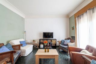 Piso en venta en La Seu en Valencia