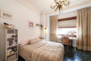 Piso en venta en La Seu en Valencia