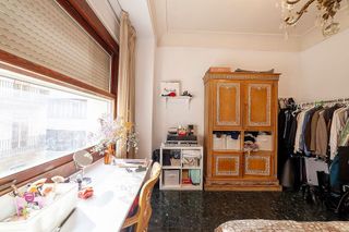 Piso en venta en La Seu en Valencia