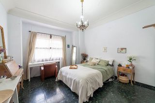 Piso en venta en La Seu en Valencia