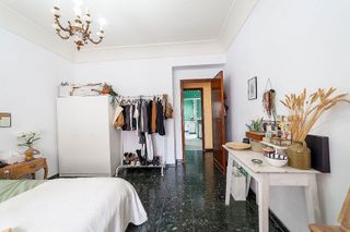 Piso en venta en La Seu en Valencia