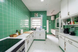 Piso en venta en La Seu en Valencia