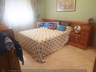 Piso en venta en Valdepeñas