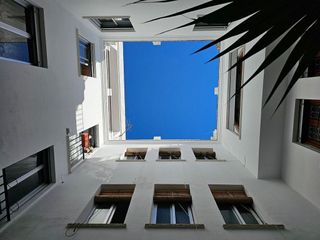 Edificio en venta en Sta. Marina - San Andrés - San Pablo - San Lorenzo en Córdoba