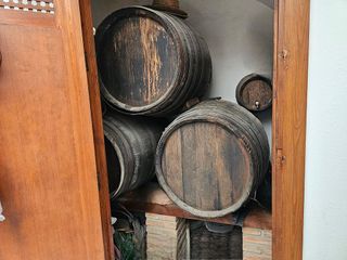 Edificio en venta en Sta. Marina - San Andrés - San Pablo - San Lorenzo en Córdoba