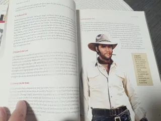CD-Libro Elvis Presley From Elvis In Memphis