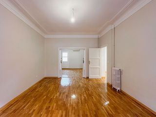 Piso en alquiler en Arapiles en Madrid