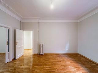 Piso en alquiler en Arapiles en Madrid