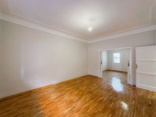 Piso en alquiler en Arapiles en Madrid