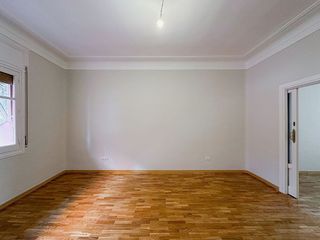 Piso en alquiler en Arapiles en Madrid