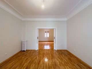 Piso en alquiler en Arapiles en Madrid