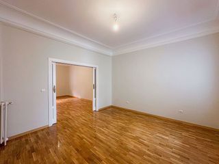 Piso en alquiler en Arapiles en Madrid