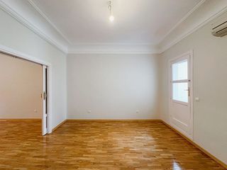 Piso en alquiler en Arapiles en Madrid