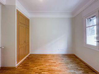 Piso en alquiler en Arapiles en Madrid