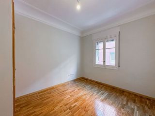 Piso en alquiler en Arapiles en Madrid