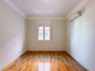 Piso en alquiler en Arapiles en Madrid