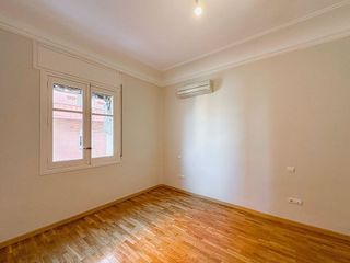 Piso en alquiler en Arapiles en Madrid