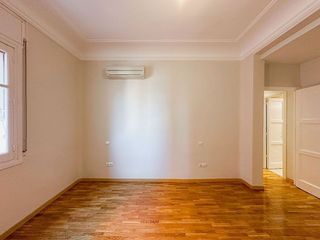 Piso en alquiler en Arapiles en Madrid