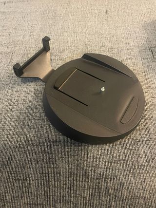 Soporte PS5 original