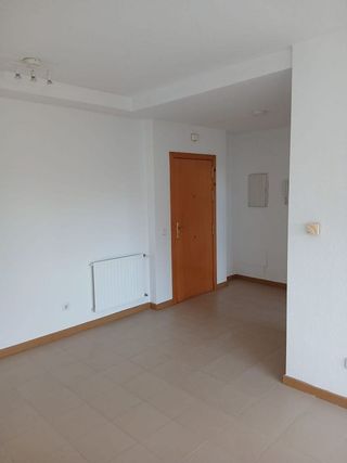 Piso en alquiler en Las Tablas en Madrid