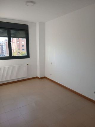 Piso en alquiler en Las Tablas en Madrid