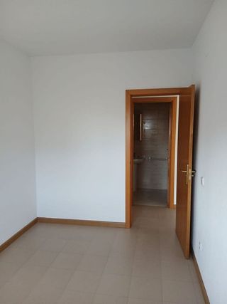 Piso en alquiler en Las Tablas en Madrid