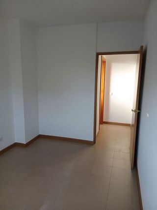 Piso en alquiler en Las Tablas en Madrid