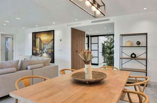 Piso en alquiler en Río Real en Marbella