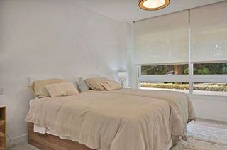 Piso en alquiler en Río Real en Marbella