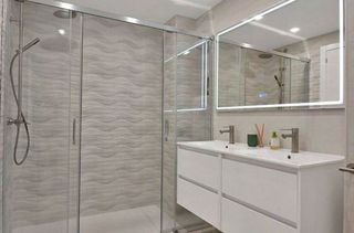 Piso en alquiler en Río Real en Marbella