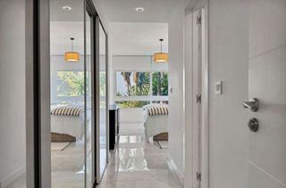 Piso en alquiler en Río Real en Marbella