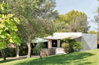 Piso en alquiler en Río Real en Marbella