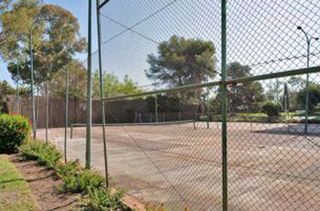 Piso en alquiler en Río Real en Marbella