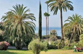 Piso en alquiler en Río Real en Marbella