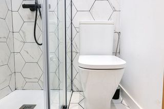 Piso en alquiler en Palacio en Madrid