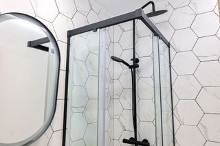 Piso en alquiler en Palacio en Madrid