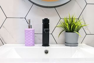 Piso en alquiler en Palacio en Madrid