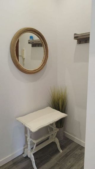 Piso en alquiler en Nou Moles en Valencia