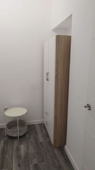 Piso en alquiler en Nou Moles en Valencia