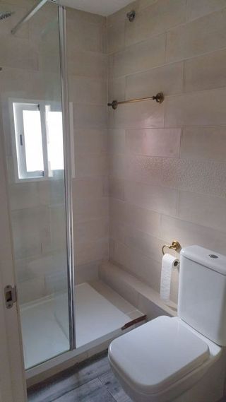 Piso en alquiler en Nou Moles en Valencia