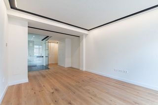 Piso en alquiler en Recoletos en Madrid