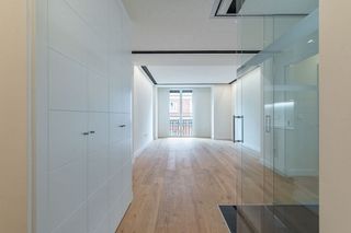 Piso en alquiler en Recoletos en Madrid